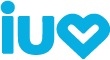 iuventus Store