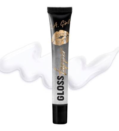 Brillo de Labios L.A. Girl - Imagen 7