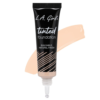 Base L.A. Girl Tinted
