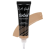 Base L.A. Girl Tinted - Imagen 10