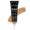 Base L.A. Girl Tinted - Imagen 11