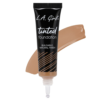 Base L.A. Girl Tinted - Imagen 12