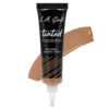 Base L.A. Girl Tinted - Imagen 13