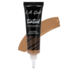 Base L.A. Girl Tinted - Imagen 14