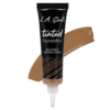 Base L.A. Girl Tinted - Imagen 15