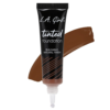Base L.A. Girl Tinted - Imagen 17