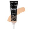 Base L.A. Girl Tinted - Imagen 2