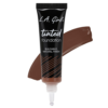 Base L.A. Girl Tinted - Imagen 21