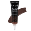 Base L.A. Girl Tinted - Imagen 22