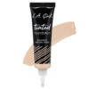 Base L.A. Girl Tinted - Imagen 3
