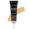 Base L.A. Girl Tinted - Imagen 5