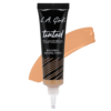 Base L.A. Girl Tinted - Imagen 8