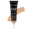 Base L.A. Girl Tinted - Imagen 9
