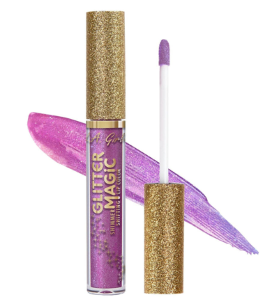 Glitter Magic L.A Girl - Imagen 5