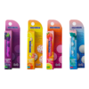 Balsamo Labial Rude Mentos
