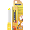 Balsamo Labial Rude Mentos - Imagen 2
