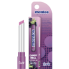Balsamo Labial Rude Mentos - Imagen 4