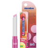 Balsamo Labial Rude Mentos - Imagen 5