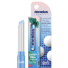 Balsamo Labial Rude Mentos - Imagen 3