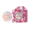 Iluminador Rude Mentos Bubble Fresh - Imagen 3
