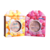 Iluminador Rude Mentos Bubble Fresh
