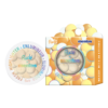 Iluminador Rude Mentos Bubble Fresh - Imagen 2