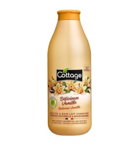 Gel de Ducha Cottage 750ml