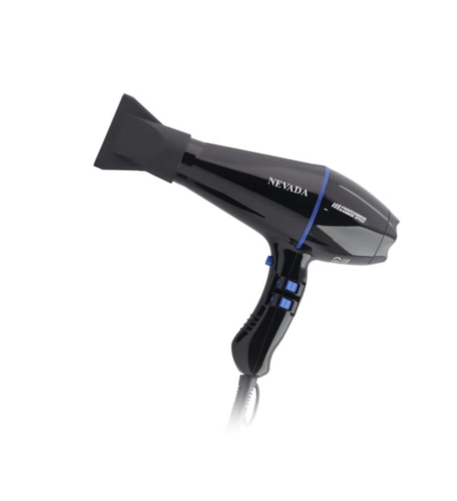 Secador de Cabello Barber Shop 3000w