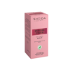Sheida Suero Antienvejecimiento Endless Youth 40 ml