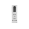 Sheida Suero Antienvejecimiento Endless Youth 40 ml - Imagen 2